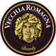 Vecchia Romagna